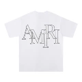 677 white