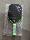 Toray carbon fiber 16mm pick racket t700 - это такая же матовая профессиональная ракетка для игры в пиклбол. mini 4
