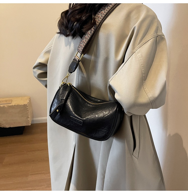 O1CN011bTFow1yV4CJ2MLcS !!2212088006583 0 cib