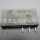HF41F/24-ZS Реле Hongfa 24 В постоянного тока HF41F-24-ZS mini 4