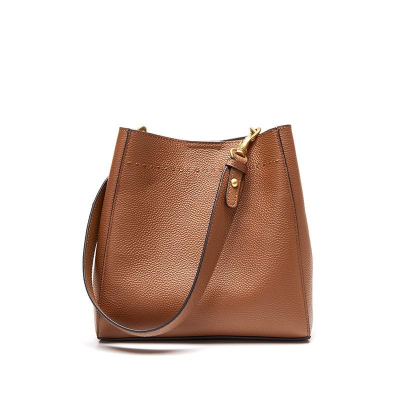 Màu camel