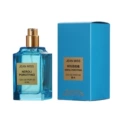 Zs-1771 ammafei citrus (color box version) 6 points of fragrance