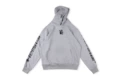 Th431 gray