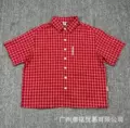 215 red