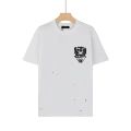 A006 white