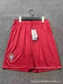 26-27 portugal home court [shorts]