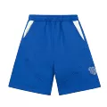 P070 (shorts) cailan
