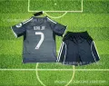 2526 real madrid away no. 7
