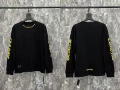 Black 9017