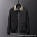 56113 black