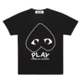 Cj07-black