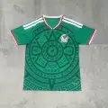 2627 mexico home kit