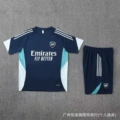 2526 arsenal royal blue