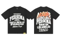 233 black