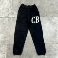 Cb638 black