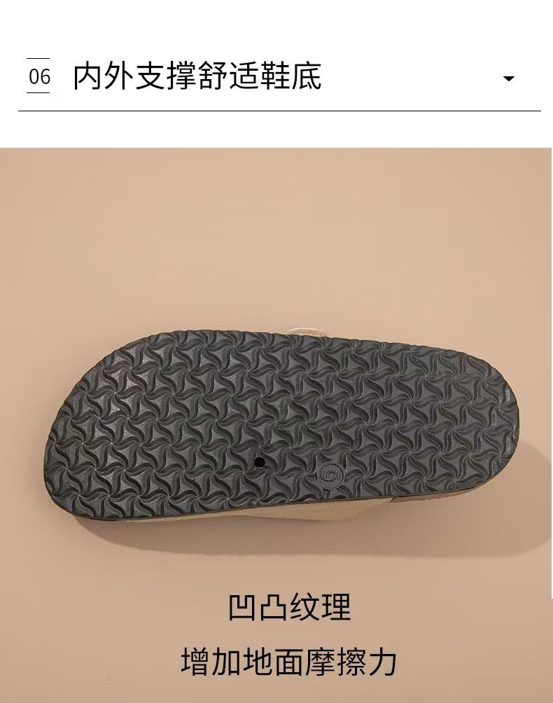 O1CN011cUlVr1knTdMgFomG !!2218424454728 0 cib