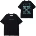 6112 # black