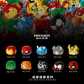 seller product image