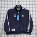 2425 shangqing juventus retro version