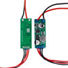 JLH-5V-4012-V2.0 V/48V to 5V power supply board is directly supplied by 48V and 36V battery pack PCBA board manufacturers.
