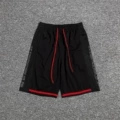 931 black