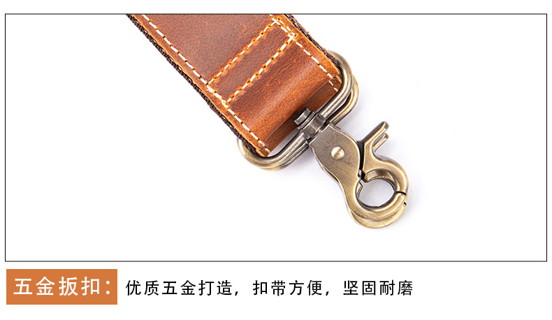 阿裡_13.jpg