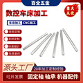 seller product image