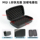 Подходит для зарядного устройства Mavericks UMAX / NXT / MQILE200 с быстрой зарядкой, ударопрочного аккумуляторного блока mini 10