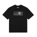 Black 46