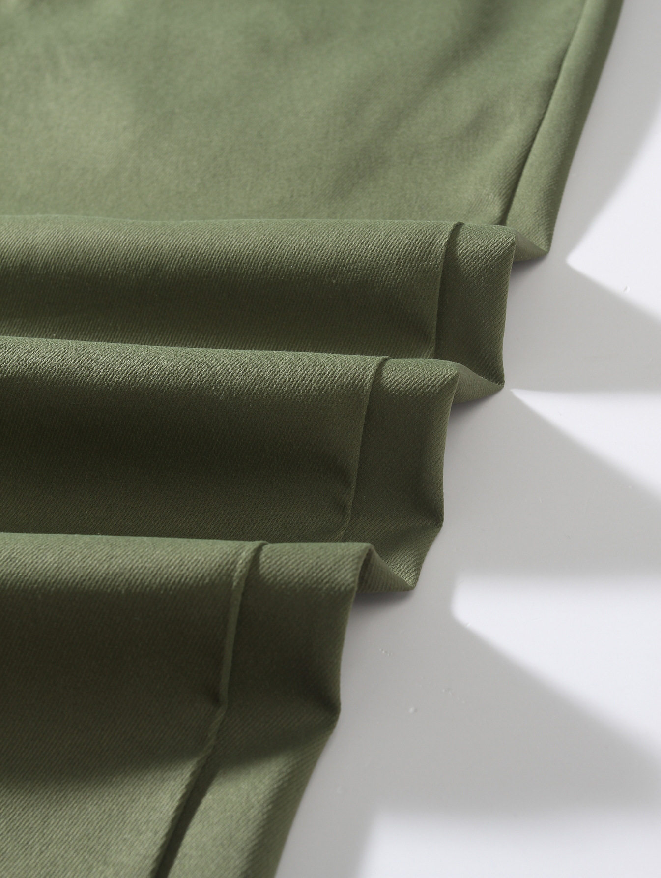 O1CN01lgrAE61W58ZhCbC5A_!!2691