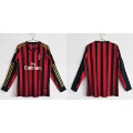 AC Milan Season 201314