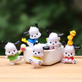 seller product image