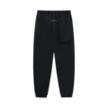 Fg306 black