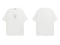 8066 white