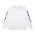 9011 white