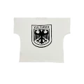 vulture white