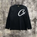 586 black