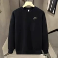 H702 black regular