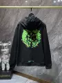 8830 black