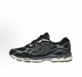 Black gray 1203a739-001