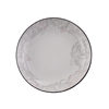 Wholesale 789inch Creative Ceramic Round Deep Plates, Soup Plates, Rice Plates, Dish Plates, Tableware Trays
