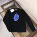 728 black