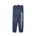 189-2 navy blue