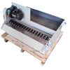 Toothed Magnetic Separator for Honing Machine