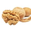 Xinjiang Paper-Skinned Open Cooked Walnuts Wholesale Delivery 500g Hand-Peeled Salt and Pepper Five-Spice Herbal Flavor Thin-Skinned Cooked Walnuts