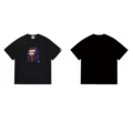 1291 black purple