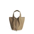 Mini Weimar (Gold Buckle)