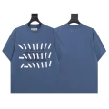 7042 blue