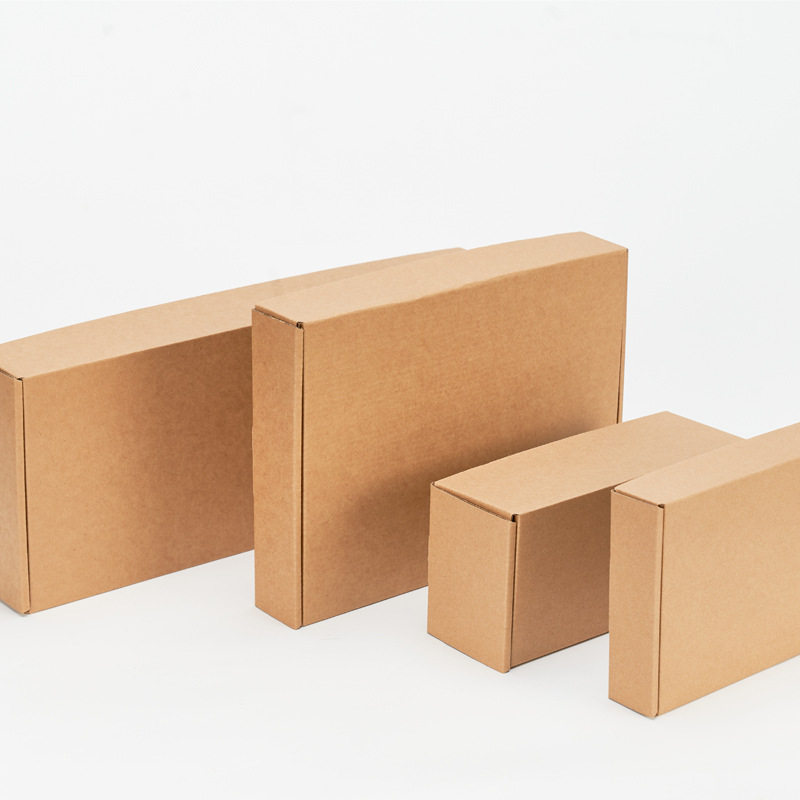 Large Airplane Boxes for Packaging, Wholesale Custom Clothing Packaging Boxes, Printed Packaging Boxes, Custom Printed Underwear Boxes