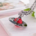 Large gun black and red (20mm)